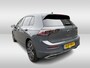 Volkswagen Golf 1.5 eHybrid Style Edition DSG Automaat App-connect / Panoramaschuif-kanteldak / elektrisch verstelbare bestuurdersstoel met geheugenfunctie Fabrieksgarantie tot 27-06-2029