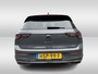 Volkswagen Golf 1.5 eHybrid Style Edition DSG Automaat App-connect / Panoramaschuif-kanteldak / elektrisch verstelbare bestuurdersstoel met geheugenfunctie Fabrieksgarantie tot 27-06-2029