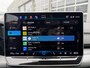Volkswagen Golf 1.5 eHybrid Style Edition DSG Automaat App-connect / Panoramaschuif-kanteldak / elektrisch verstelbare bestuurdersstoel met geheugenfunctie Fabrieksgarantie tot 27-06-2029