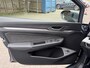 Volkswagen Golf 1.5 eHybrid Style Edition DSG Automaat App-connect / Panoramaschuif-kanteldak / elektrisch verstelbare bestuurdersstoel met geheugenfunctie Fabrieksgarantie tot 27-06-2029