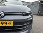 Volkswagen Golf 1.5 eHybrid Style Edition DSG Automaat App-connect / Panoramaschuif-kanteldak / elektrisch verstelbare bestuurdersstoel met geheugenfunctie Fabrieksgarantie tot 27-06-2029