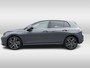 Volkswagen Golf 1.5 eHybrid Style Edition DSG Automaat App-connect / Panoramaschuif-kanteldak / elektrisch verstelbare bestuurdersstoel met geheugenfunctie Fabrieksgarantie tot 27-06-2029