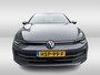 Volkswagen Golf 1.5 eHybrid Style Edition DSG Automaat App-connect / Panoramaschuif-kanteldak / elektrisch verstelbare bestuurdersstoel met geheugenfunctie Fabrieksgarantie tot 27-06-2029