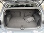 Volkswagen Golf 1.5 eHybrid Style Edition DSG Automaat App-connect / Panoramaschuif-kanteldak / elektrisch verstelbare bestuurdersstoel met geheugenfunctie Fabrieksgarantie tot 27-06-2029