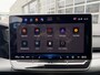 Volkswagen Golf 1.5 eHybrid Style Edition DSG Automaat App-connect / Panoramaschuif-kanteldak / elektrisch verstelbare bestuurdersstoel met geheugenfunctie Fabrieksgarantie tot 27-06-2029