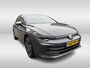 Volkswagen Golf 1.5 eHybrid Style Edition DSG Automaat App-connect / Panoramaschuif-kanteldak / elektrisch verstelbare bestuurdersstoel met geheugenfunctie Fabrieksgarantie tot 27-06-2029