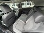 Volkswagen Golf 1.5 eHybrid Style Edition DSG Automaat App-connect / Panoramaschuif-kanteldak / elektrisch verstelbare bestuurdersstoel met geheugenfunctie Fabrieksgarantie tot 27-06-2029