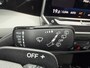 Volkswagen Golf 1.5 eHybrid Style Edition DSG Automaat App-connect / Panoramaschuif-kanteldak / elektrisch verstelbare bestuurdersstoel met geheugenfunctie Fabrieksgarantie tot 27-06-2029