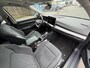 Volkswagen Golf 1.5 eHybrid Style Edition DSG Automaat App-connect / Panoramaschuif-kanteldak / elektrisch verstelbare bestuurdersstoel met geheugenfunctie Fabrieksgarantie tot 27-06-2029