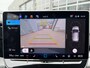 Volkswagen Golf 1.5 eHybrid Style Edition DSG Automaat App-connect / Panoramaschuif-kanteldak / elektrisch verstelbare bestuurdersstoel met geheugenfunctie Fabrieksgarantie tot 27-06-2029