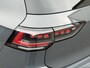 Volkswagen Golf 1.5 eHybrid Style Edition DSG Automaat App-connect / Panoramaschuif-kanteldak / elektrisch verstelbare bestuurdersstoel met geheugenfunctie Fabrieksgarantie tot 27-06-2029
