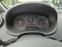 SEAT Ibiza 1.0 EcoTSI 95pk Style Connect PDC NAVI LMV