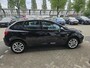 SEAT Ibiza 1.0 EcoTSI 95pk Style Connect PDC NAVI LMV