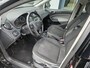 SEAT Ibiza 1.0 EcoTSI 95pk Style Connect PDC NAVI LMV