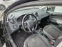 SEAT Ibiza 1.0 EcoTSI 95pk Style Connect PDC NAVI LMV