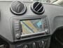 SEAT Ibiza 1.0 EcoTSI 95pk Style Connect PDC NAVI LMV