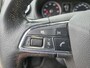 SEAT Ibiza 1.0 EcoTSI 95pk Style Connect PDC NAVI LMV
