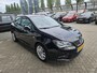 SEAT Ibiza 1.0 EcoTSI 95pk Style Connect PDC NAVI LMV