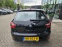 SEAT Ibiza 1.0 EcoTSI 95pk Style Connect PDC NAVI LMV