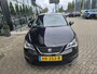 SEAT Ibiza 1.0 EcoTSI 95pk Style Connect PDC NAVI LMV