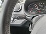 SEAT Ibiza 1.0 EcoTSI 95pk Style Connect PDC NAVI LMV