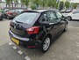 SEAT Ibiza 1.0 EcoTSI 95pk Style Connect PDC NAVI LMV