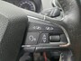 SEAT Ibiza 1.0 EcoTSI 95pk Style Connect PDC NAVI LMV