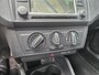 SEAT Ibiza 1.0 EcoTSI 95pk Style Connect PDC NAVI LMV