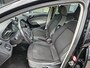 SEAT Ibiza 1.0 EcoTSI 95pk Style Connect PDC NAVI LMV