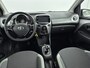 Toyota Aygo 1.0 VVT-i x-play | Navigatie | Apple Carplay - Android Auto | Parkeercamera | Onderweg-naar-dealer