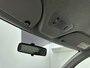 Toyota Aygo 1.0 VVT-i x-play | Navigatie | Apple Carplay - Android Auto | Parkeercamera | Onderweg-naar-dealer