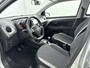 Toyota Aygo 1.0 VVT-i x-play | Navigatie | Apple Carplay - Android Auto | Parkeercamera | Onderweg-naar-dealer