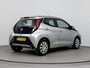 Toyota Aygo 1.0 VVT-i x-play | Navigatie | Apple Carplay - Android Auto | Parkeercamera | Onderweg-naar-dealer