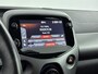 Toyota Aygo 1.0 VVT-i x-play | Navigatie | Apple Carplay - Android Auto | Parkeercamera | Onderweg-naar-dealer