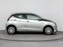 Toyota Aygo 1.0 VVT-i x-play | Navigatie | Apple Carplay - Android Auto | Parkeercamera | Onderweg-naar-dealer