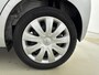 Toyota Aygo 1.0 VVT-i x-play | Navigatie | Apple Carplay - Android Auto | Parkeercamera | Onderweg-naar-dealer