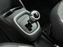 Toyota Aygo 1.0 VVT-i x-play | Navigatie | Apple Carplay - Android Auto | Parkeercamera | Onderweg-naar-dealer