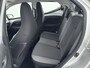 Toyota Aygo 1.0 VVT-i x-play | Navigatie | Apple Carplay - Android Auto | Parkeercamera | Onderweg-naar-dealer