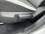 Toyota Aygo 1.0 VVT-i x-play | Navigatie | Apple Carplay - Android Auto | Parkeercamera | Onderweg-naar-dealer