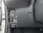 Toyota Aygo 1.0 VVT-i x-play | Navigatie | Apple Carplay - Android Auto | Parkeercamera | Onderweg-naar-dealer