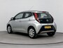 Toyota Aygo 1.0 VVT-i x-play | Navigatie | Apple Carplay - Android Auto | Parkeercamera | Onderweg-naar-dealer