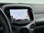 Toyota Aygo 1.0 VVT-i x-play | Navigatie | Apple Carplay - Android Auto | Parkeercamera | Onderweg-naar-dealer