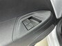 Toyota Aygo 1.0 VVT-i x-play | Navigatie | Apple Carplay - Android Auto | Parkeercamera | Onderweg-naar-dealer
