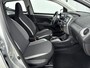 Toyota Aygo 1.0 VVT-i x-play | Navigatie | Apple Carplay - Android Auto | Parkeercamera | Onderweg-naar-dealer
