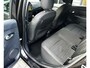 Dacia Logan MCV 1.0 TCe Bi-Fuel - PDC - Camera - LPG-G3 - 1e Eign.