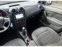 Dacia Logan MCV 1.0 TCe Bi-Fuel - PDC - Camera - LPG-G3 - 1e Eign.