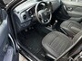 Dacia Logan MCV 1.0 TCe Bi-Fuel - PDC - Camera - LPG-G3 - 1e Eign.