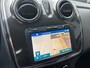 Dacia Logan MCV 1.0 TCe Bi-Fuel - PDC - Camera - LPG-G3 - 1e Eign.