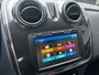 Dacia Logan MCV 1.0 TCe Bi-Fuel - PDC - Camera - LPG-G3 - 1e Eign.