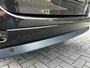 Dacia Logan MCV 1.0 TCe Bi-Fuel - PDC - Camera - LPG-G3 - 1e Eign.